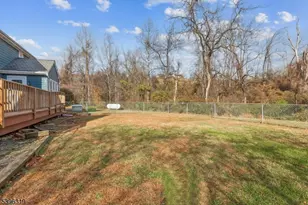 110 Old Turnpike Rd, Tewksbury Township, NJ 07830 - Photo 21