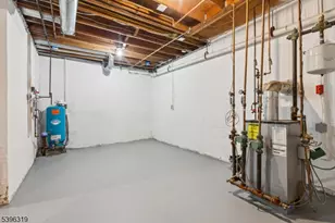 110 Old Turnpike Rd, Tewksbury Township, NJ 07830 - Photo 25