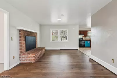 110 Old Turnpike Rd, Tewksbury Township, NJ 07830 - Photo 5