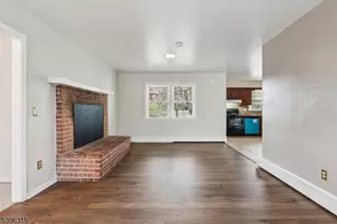 110 Old Turnpike Rd, Tewksbury Township, NJ 07830 - Photo 5