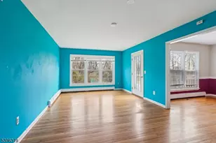 110 Old Turnpike Rd, Tewksbury Township, NJ 07830 - Photo 17