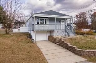 4 Lloyd Ave, Stanhope, NJ 07874 - Photo 1