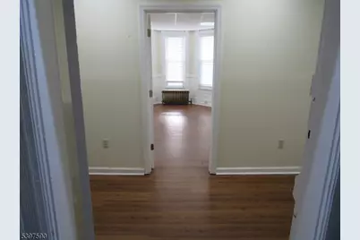623 Georges Rd 1C, North Brunswick Township, NJ 08902 - Photo 3