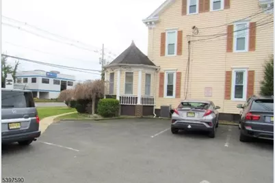 623 Georges Rd 1C, North Brunswick Township, NJ 08902 - Photo 7