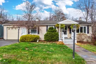 2 Tomahawk Trail, Wantage, NJ 07461 - Photo 1