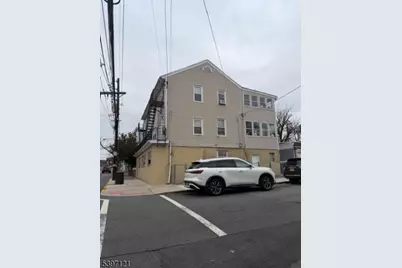 58 Wayne Ave, Paterson, NJ 07522 - Photo 7