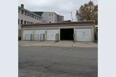 58 Wayne Ave, Paterson, NJ 07522 - Photo 13