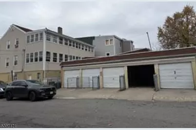 58 Wayne Ave, Paterson, NJ 07522 - Photo 3