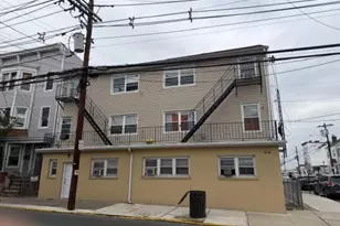 58 Wayne Ave, Paterson, NJ 07522 - Photo 1