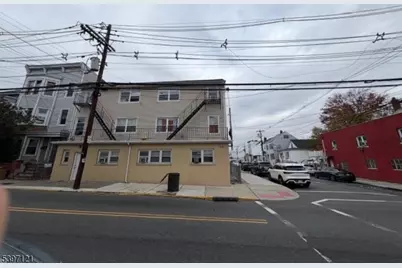 58 Wayne Ave, Paterson, NJ 07522 - Photo 9