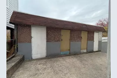 58 Wayne Ave, Paterson, NJ 07522 - Photo 11