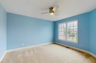 104 Briar Ct, Hardyston Township, NJ 07419 - Photo 23