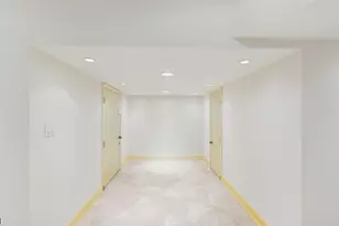 104 Briar Ct, Hardyston Township, NJ 07419 - Photo 43