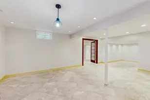 104 Briar Ct, Hardyston Township, NJ 07419 - Photo 31