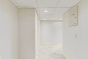 104 Briar Ct, Hardyston Township, NJ 07419 - Photo 33