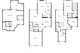 104 Briar Ct, Hardyston Township, NJ 07419 - Photo 39