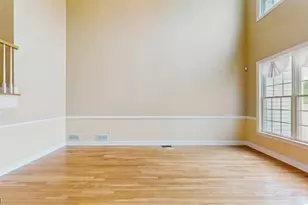 104 Briar Ct, Hardyston Township, NJ 07419 - Photo 3