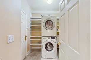 104 Briar Ct, Hardyston Township, NJ 07419 - Photo 15