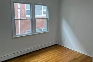 270 Westfield Ave, Elizabeth, NJ 07208 - Photo 1