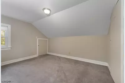 324 Tunnel Rd, Bethlehem Township, NJ 08802 - Photo 17