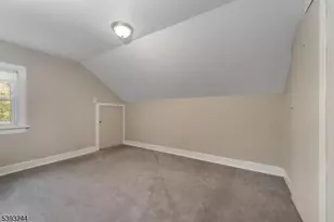 324 Tunnel Rd, Bethlehem Township, NJ 08802 - Photo 17