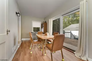 324 Tunnel Rd, Bethlehem Township, NJ 08802 - Photo 13