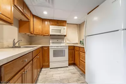 324 Tunnel Rd, Bethlehem Township, NJ 08802 - Photo 23