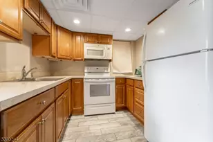 324 Tunnel Rd, Bethlehem Township, NJ 08802 - Photo 23