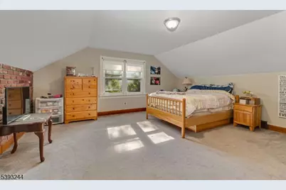 324 Tunnel Rd, Bethlehem Township, NJ 08802 - Photo 15