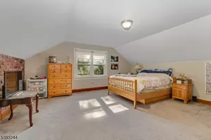 324 Tunnel Rd, Bethlehem Township, NJ 08802 - Photo 15