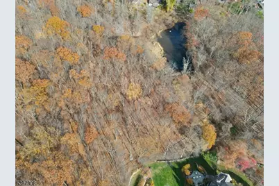 99 A Taylortown Rd, Montville Township, NJ 07005 - Photo 1