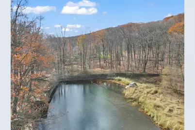 99 A Taylortown Rd, Montville Township, NJ 07005 - Photo 5