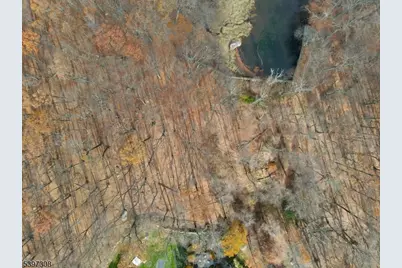 99 A Taylortown Rd, Montville Township, NJ 07005 - Photo 3