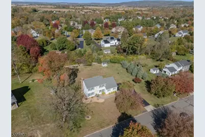 204 Aldin Road, Greenwich Township, NJ 08886 - Photo 1