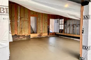 49 Northwood Rd, Hopatcong, NJ 07849 - Photo 31