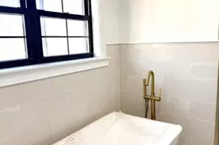 49 Northwood Rd, Hopatcong, NJ 07849 - Photo 7