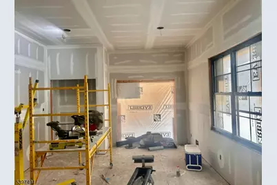 49 Northwood Rd, Hopatcong, NJ 07849 - Photo 21