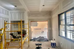 49 Northwood Rd, Hopatcong, NJ 07849 - Photo 21