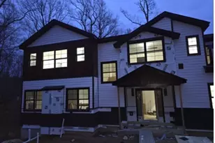 49 Northwood Rd, Hopatcong, NJ 07849 - Photo 27