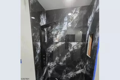 49 Northwood Rd, Hopatcong, NJ 07849 - Photo 11