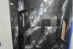 49 Northwood Rd, Hopatcong, NJ 07849 - Photo 11