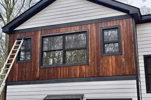 49 Northwood Rd, Hopatcong, NJ 07849 - Photo 17