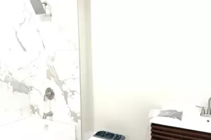 49 Northwood Rd, Hopatcong, NJ 07849 - Photo 3