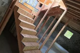 49 Northwood Rd, Hopatcong, NJ 07849 - Photo 23