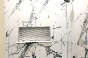 49 Northwood Rd, Hopatcong, NJ 07849 - Photo 11