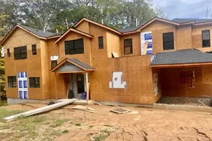 49 Northwood Rd, Hopatcong, NJ 07849 - Photo 13