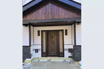 49 Northwood Rd, Hopatcong, NJ 07849 - Photo 15