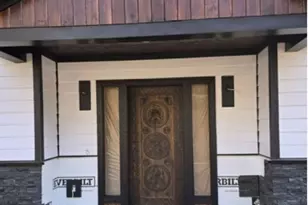 49 Northwood Rd, Hopatcong, NJ 07849 - Photo 15