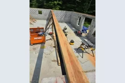 49 Northwood Rd, Hopatcong, NJ 07849 - Photo 3