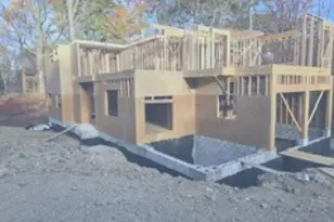 49 Northwood Rd, Hopatcong, NJ 07849 - Photo 17